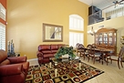 Executive Glendale Mid-Term Rental
