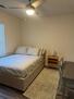 front Bedroom wide
