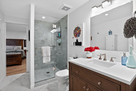 Furnished Corporate Rental San Francisco