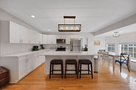 Zen Living  Charleston furnished rental