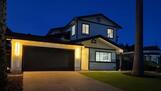 Furnished 5BR Corporate and Family Home 