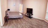 Fully Furnished 3BR Home in Fort Worth