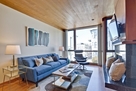 Telegraph Hill - VIEW Executive 2 Bdrm