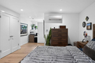 Furnished Corporate Rental San Francisco