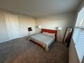 Charming 4 Bedroom Single Story Home