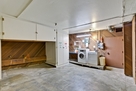 Telegraph Hill - VIEW Executive 2 Bdrm