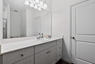 Furnished home rental