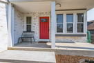 Fully Furnished Home Arvada