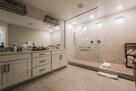 Fully Furnished 4 Bedroom Home