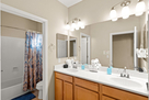 Executive Retreat Perfect for Long Stays