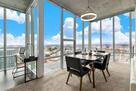 Spire Corner Unit Stunning MountainViews