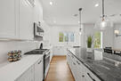 Kitchen (2)
