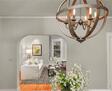 Charming Green Lake Victorian