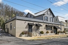 Full Furnished Rental near Harrisburg PA