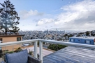 Furnished Corporate Rental San Francisco
