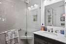 Furnished Corporate Rental San Francisco