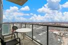 Spire Corner Unit Stunning MountainViews
