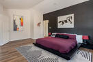Furnished 5BR Corporate and Family Home 