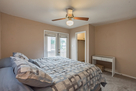 Aspen Village Furnished Condo