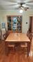3 Bedroom 2-Bathroom with Pool Table