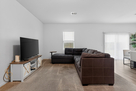 Furnished home rental