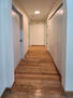 Landmark Chicago 1BR in Prime Location