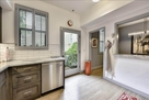Telegraph Hill Pied a Terre