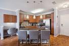 Oversized 1Bd In Houstons Medical Center