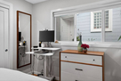 Furnished Corporate Rental San Francisco