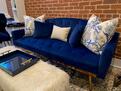 Luxury Upper West Side Gem