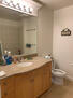 Ko Olina Resort Oceanview Exec Villa