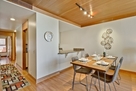 Telegraph Hill - VIEW Executive 2 Bdrm