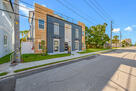 View Street 2