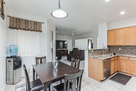 Funished Home Rental in Peoria AZ