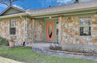 Home Front at angle