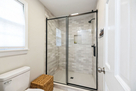 Zen Living  Charleston furnished rental