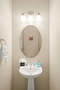 Executive Retreat Perfect for Long Stays