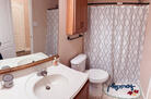 Fully Furnished 3BR Home in Fort Worth