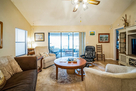 Fully furnished home rental