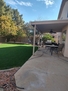 Spacious Home in a Great Neighborhood