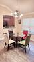 Fully Furnished 3BR Home in Fort Worth