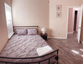 Fully Furnished 3BR Home in Fort Worth