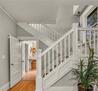 Charming Green Lake Victorian
