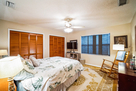 Fully furnished home rental