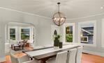 Charming Green Lake Victorian