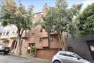 Telegraph Hill Pied a Terre