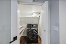 Fully Furnished Home Arvada