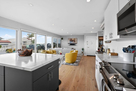 Furnished Corporate Rental San Francisco