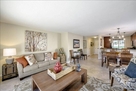 El Dorado Hills Furnished Rental