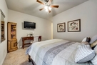 Furnished Home in Fulshear TX